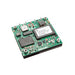 H48SC28016NNFH by Delta Electronics - DC DC CONVERTER 28V 448W