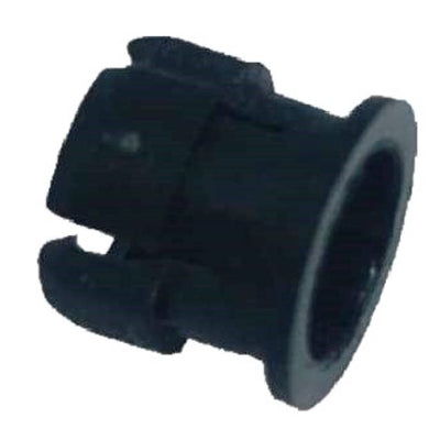 H502 by American Opto Plus LED - 5MM DIA LED LAMP HOLDER