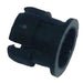 H502 by American Opto Plus LED - 5MM DIA LED LAMP HOLDER