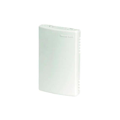 H7635A2012/U by Honeywell - WALL HUMDTY SENSOR,3% RH,W/ 20K