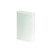 H7635A2012/U by Honeywell - WALL HUMDTY SENSOR,3% RH,W/ 20K