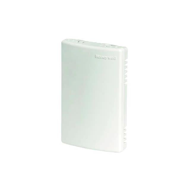 H7636A2022/U by Honeywell - WALL HUMDTY SENSOR,3% RH,W/ 1097