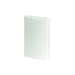 H7636A2022/U by Honeywell - WALL HUMDTY SENSOR,3% RH,W/ 1097