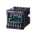 H7CC-A8 by Omron Automation and Safety - COUNTER,DIGITAL,1-STAGE/TOTAL/PR