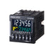 H7CC-A8D by Omron Automation and Safety - COUNTER,DIGITAL,1-STAGE/TOTAL/PR