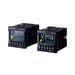 H7CC-AWD by Omron Automation and Safety - COUNTER/TACHOMETER,DIGITAL,MULTI