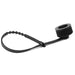H80030A0008 by Telegartner Inc - STX M12X1 PLUG PROTECTIVE CAP