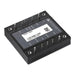 H80SV15013PRFS by Delta Electronics - DC DC CONVERTER 15V 203W