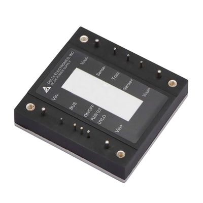 H80SV24008PRFS by Delta Electronics - DC DC CONVERTER 24V 204W