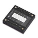 H80SV24008PRFS by Delta Electronics - DC DC CONVERTER 24V 204W