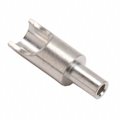 H9026-01 by Harwin Inc. - CONNECTOR TERM WTB TIN