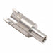 H9026-01 by Harwin Inc. - CONNECTOR TERM WTB TIN