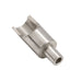 H9028-01 by Harwin Inc. - CONNECTOR TERM SOLDER CUP SWAGE