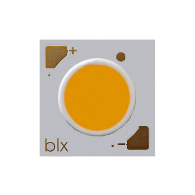 BXRH-27G3000-D-23 by Bridgelux - LED COB H9 ARRAY WM WHT SQ 2700K
