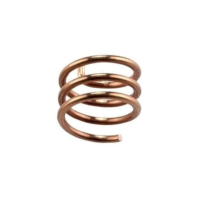 HA.31.A by Taoglas Limited - RF ANT 915MHZ HELICAL SOLDER SMD