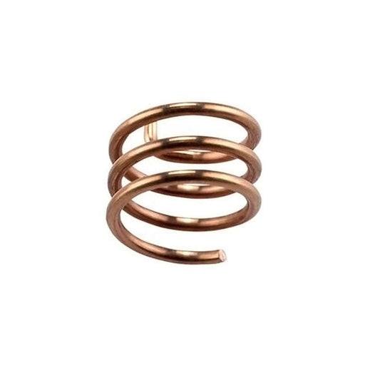 HA.31.A by Taoglas Limited - RF ANT 915MHZ HELICAL SOLDER SMD