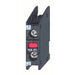 HA01 by Benedict GmbH - AUX 1N/C SNAP-ON 16A UL 600V