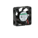 HA40101V4-1000U-A99 by Sunon Fans - FAN AXIAL 40X10MM 12VDC WIRE