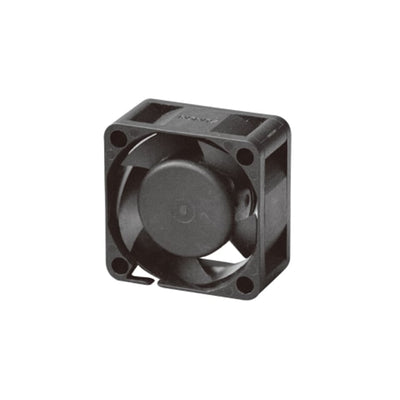 HA40201V4-1000U-A99 by Sunon Fans - FAN AXIAL 40X20MM 12VDC WIRE