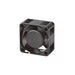 HA40201V4-1000U-A99 by Sunon Fans - FAN AXIAL 40X20MM 12VDC WIRE