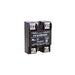 HD4875K by Sensata-Crydom - SOLIDSTATE RELAY SPST-NO 75A 48-530V