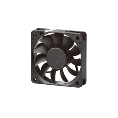 HA60151V4-1000U-A99 by Sunon Fans - FAN AXIAL 60X15MM 12VDC WIRE