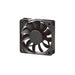 HA60151V4-1000U-A99 by Sunon Fans - FAN AXIAL 60X15MM 12VDC WIRE