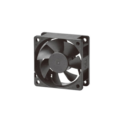 HA60251V4-1000U-A99 by Sunon Fans - FAN AXIAL 60X25MM 12VDC WIRE