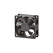 HA60251V4-1000U-A99 by Sunon Fans - FAN AXIAL 60X25MM 12VDC WIRE
