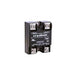 HD6090K-10 by Sensata-Crydom - SOLIDSTATE RELAY SPST-NO 90A 48-660V