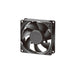 HA80251V4-1000U-A99 by Sunon Fans - FAN AXIAL 80X25MM 12VDC WIRE
