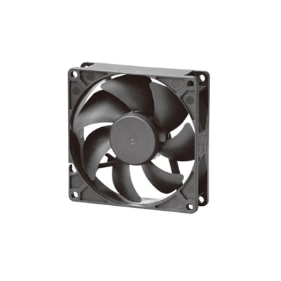 HA92251V4-1000U-A99 by Sunon Fans - FAN AXIAL 92X25MM 12VDC WIRE