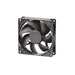 HA92251V4-1000U-A99 by Sunon Fans - FAN AXIAL 92X25MM 12VDC WIRE