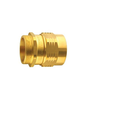 HAMS0909U by ABB Power Electronics Inc. - HAMS0909U