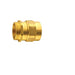 HAM0606U by ABB Power Electronics Inc. - HAM0606U