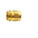 HAA0707U by ABB Power Electronics Inc. - HAA0707U