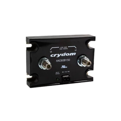 HAC24A150 by Sensata-Crydom - SOLID STATE RELAY 240 V