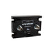 HAC24A150 by Sensata-Crydom - SOLID STATE RELAY 240 V