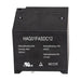 HAG01FASDC12 by Hasco Relays - RELAY SPST 160A 12V