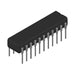 D2911A1 by Intel - PCM CODEC, A-LAW, MOS, CDIP22