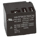 HAT902CSDC12 by Hasco Relays - RELAY SPDT 30A 12V