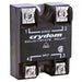 HD48125K by Sensata-Crydom - SOLIDSTATE RELAY SPST-NO 125A 48-530V