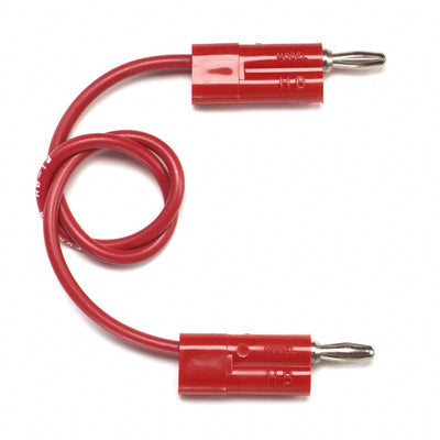 HB-36-2 by Pomona Electronics - TEST LEAD BANANA TO BANANA 36