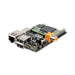 SRMX6DUW00D01GE008B00IH by SolidRun LTD - SBC 1.2GHZ 2 CORE 2GB/1GB RAM