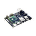 SRMX6SOW00D512E008G00EH by SolidRun LTD - SBC 1.2GHZ 1 CORE 4GB/512MB RAM