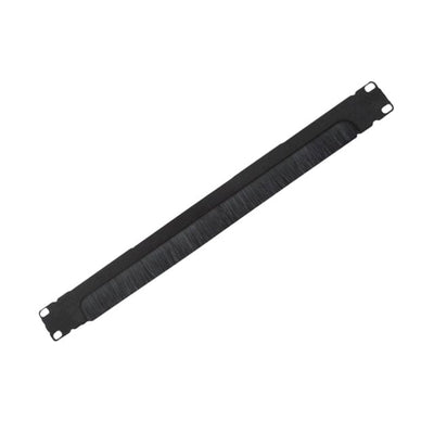 HB19-01-025 by Quest Manufacturing Co. - BRUSH ACCESS FILLER PANEL 1 UNIT