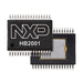 MC33HB2001EKR2 by NXP USA Inc. - IC HALF BRIDGE DRIVER 32SOIC