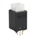 HB215SKG03CE by NKK Switches - PUSH SWITCH SPST-NO 0.4VA 28V