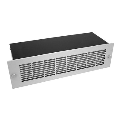 HB2UFILTER by Hammond Manufacturing - FILTER REPLACEMENT 5PER/PKG 3.5