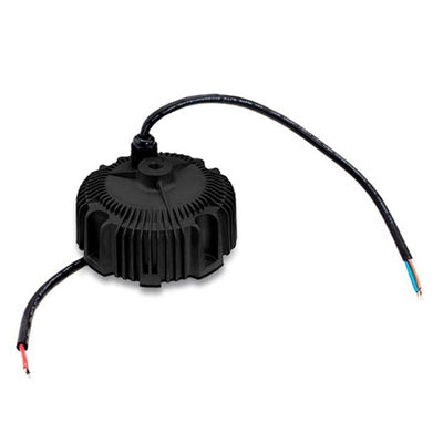 HBG-100-48DA by MEAN WELL USA Inc. - O/P 28.8~48V2A